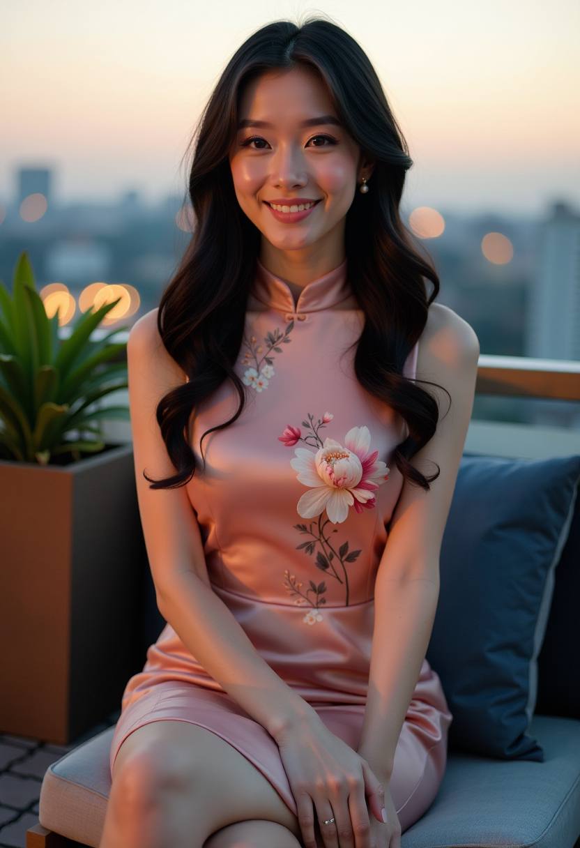 背叛游戏