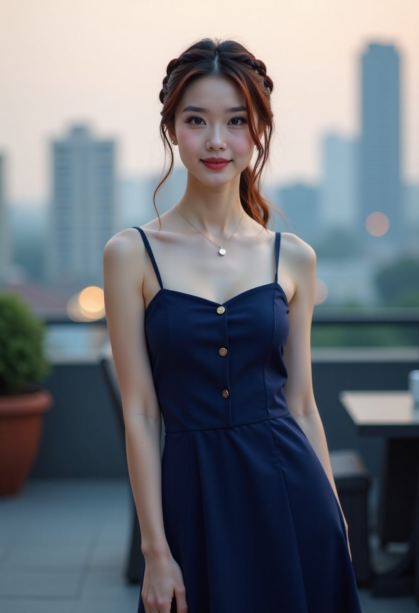 信任边界